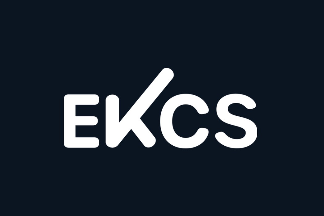 EKCS