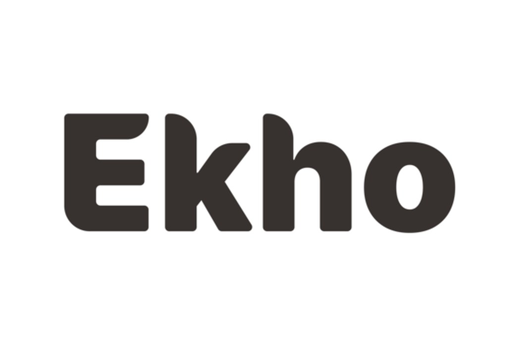 Ekho
