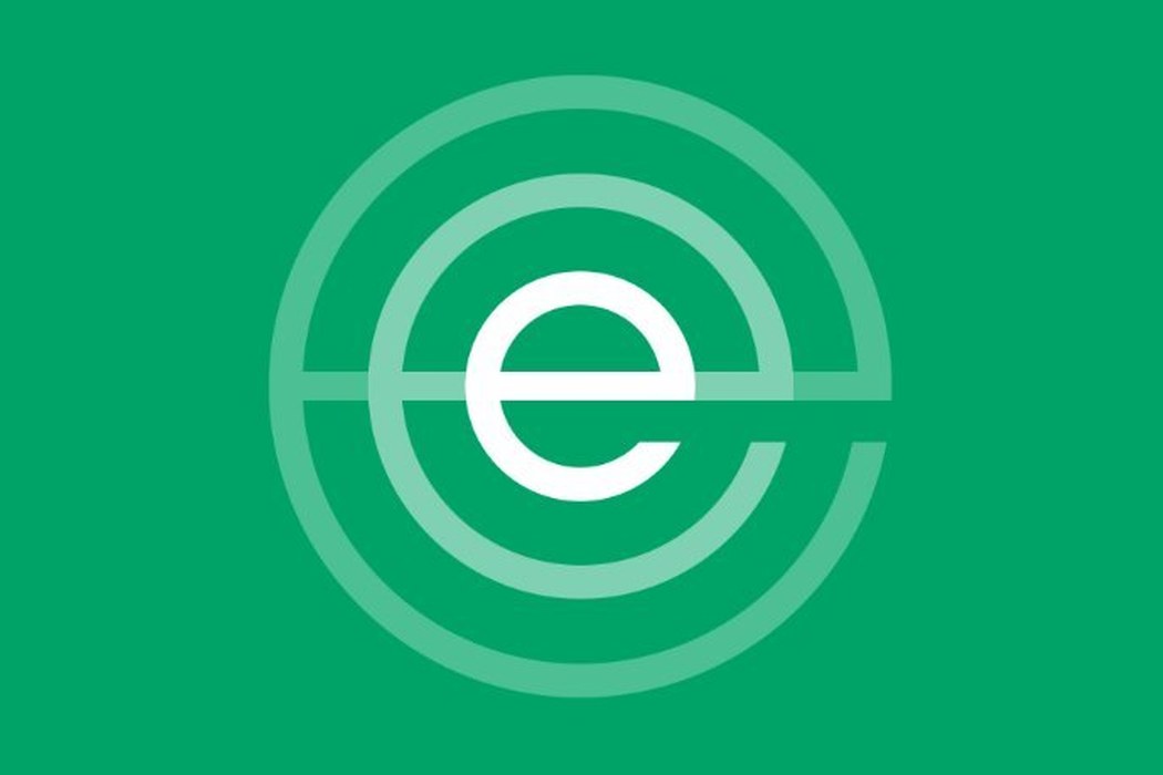 Eko Health