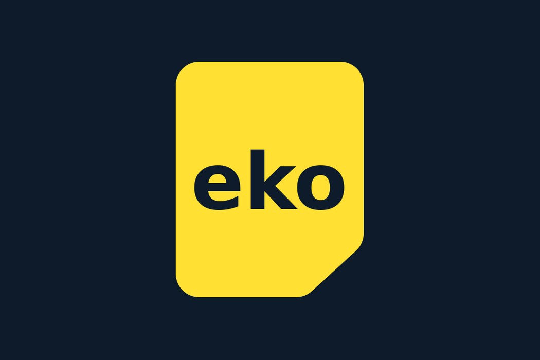 eko
