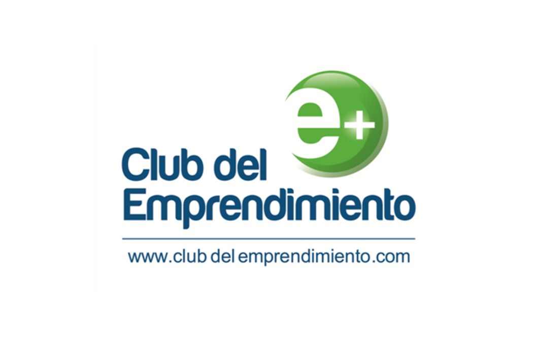 EL CLUB DEL EMPRENDIMIENTO: COMUNIDAD DE EMPRENDEDORES