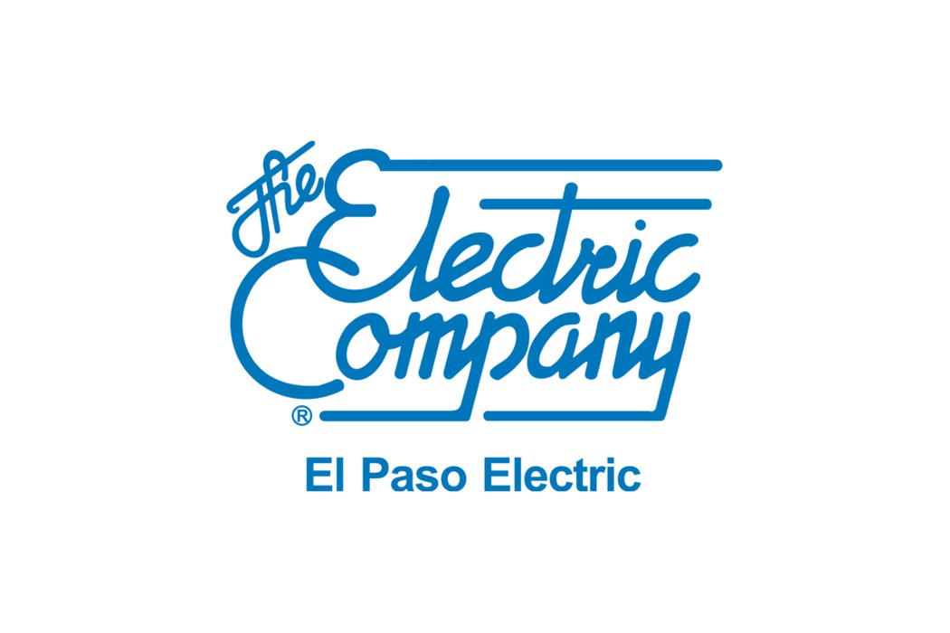 El Paso Electric Company