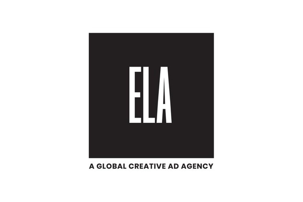 ELA Advertising