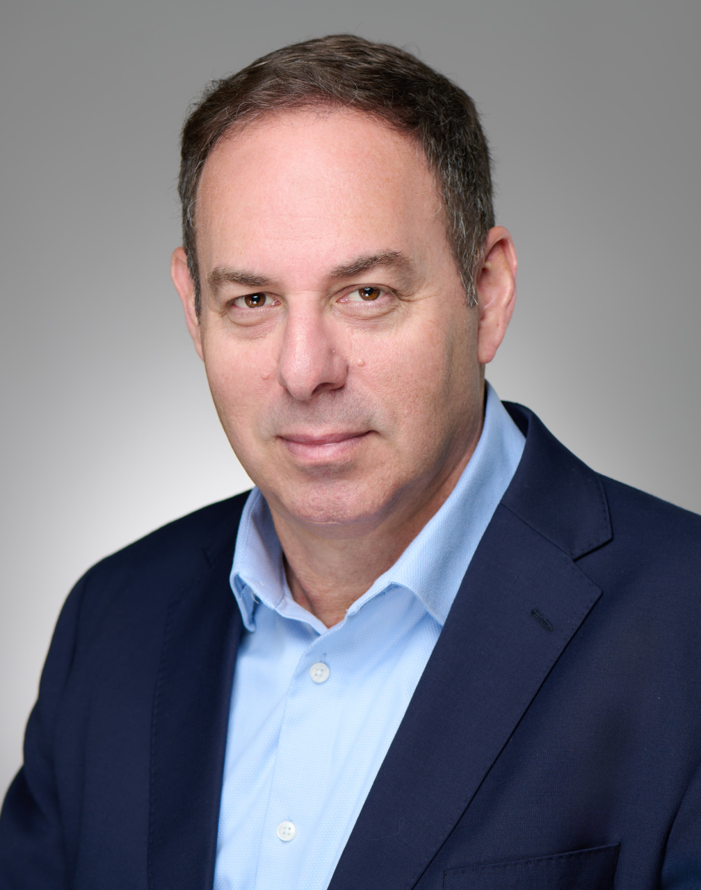 Elad Aharonson and the value of knowing what to grow