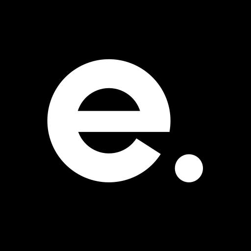 Elai Turns the Training Deck Into a Talking Head