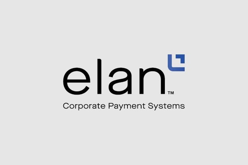 Elan Corporate Payment