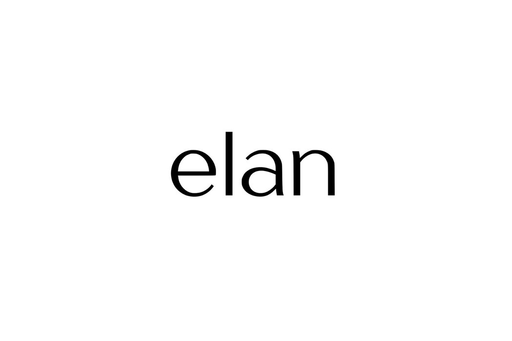 ELAN