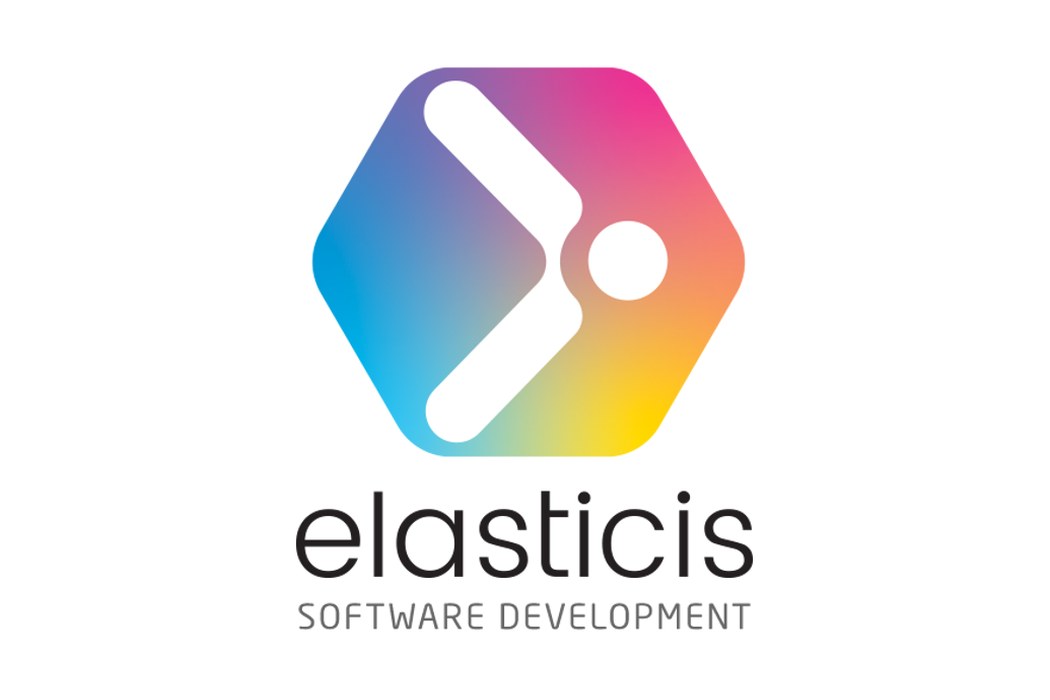 elasticis™