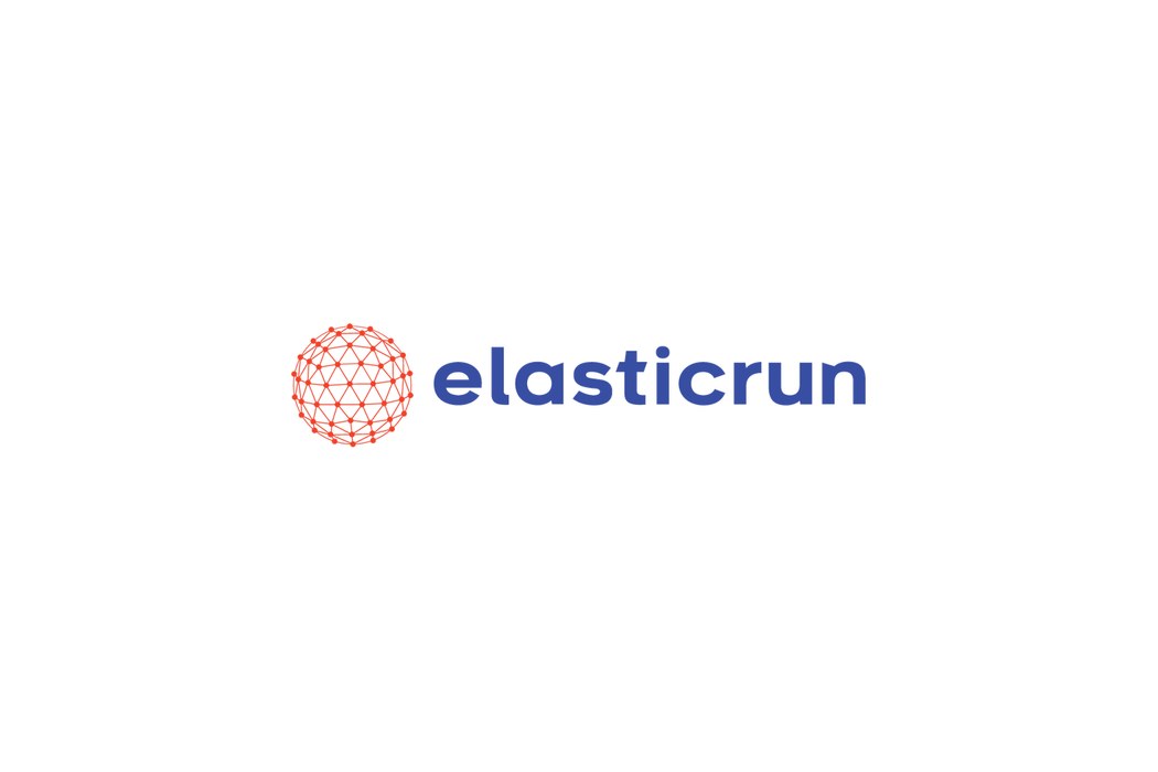 ElasticRun