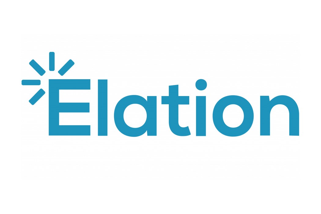 Elation Health Bet the EHR Was the Problem. Now It Wants AI to Give Primary Care Its Evenings Back.
