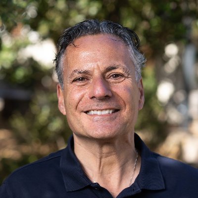 Elay Cohen Turned Salesforce’s Training Problem Into a Company
