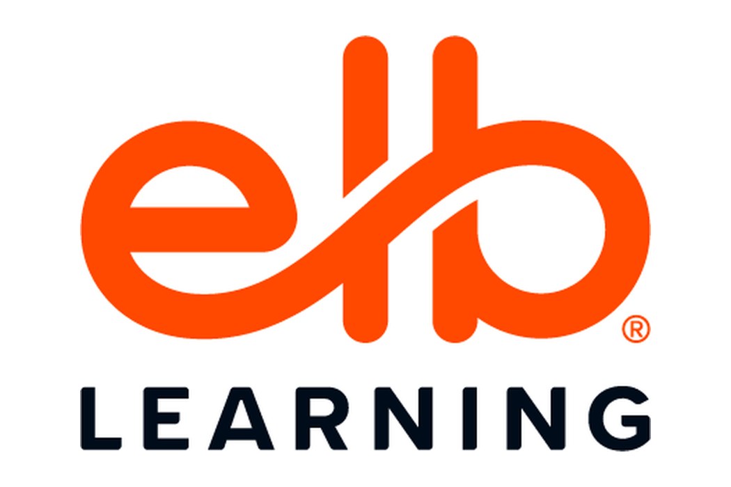ELB Learning