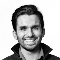 Eleazar Vega-Gonzalez Keeps Changing the Layer