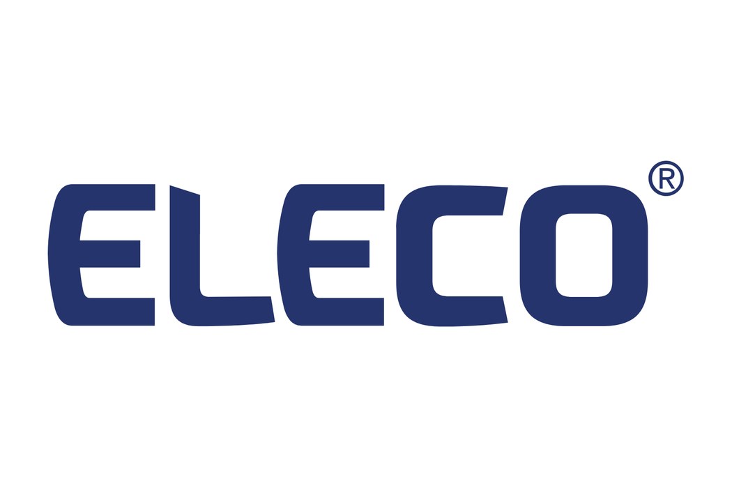 Eleco sold the concrete. It kept the construction site.