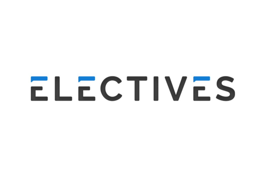Electives