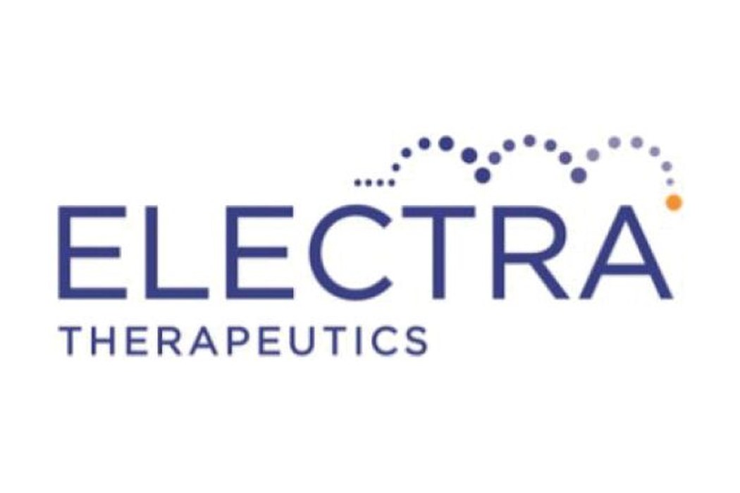 Electra Therapeutics