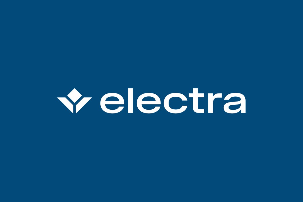 Electra Wants to Make Iron at Coffee Temperature - Then Sell It to the Steel Giants