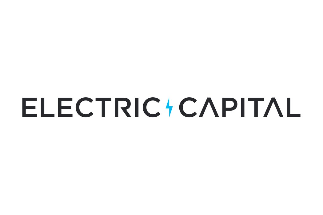 Electric Capital