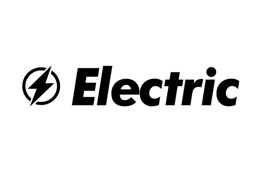 Electric