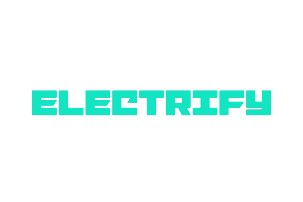 Electrify buys into YouTube’s brains trust