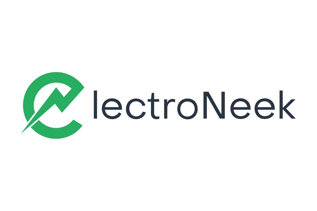 ElectroNeek