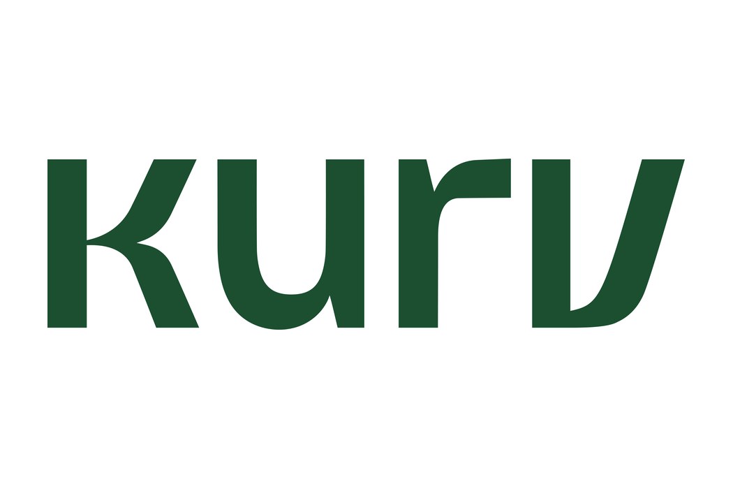 Electronic Merchant Systems (Kurv)