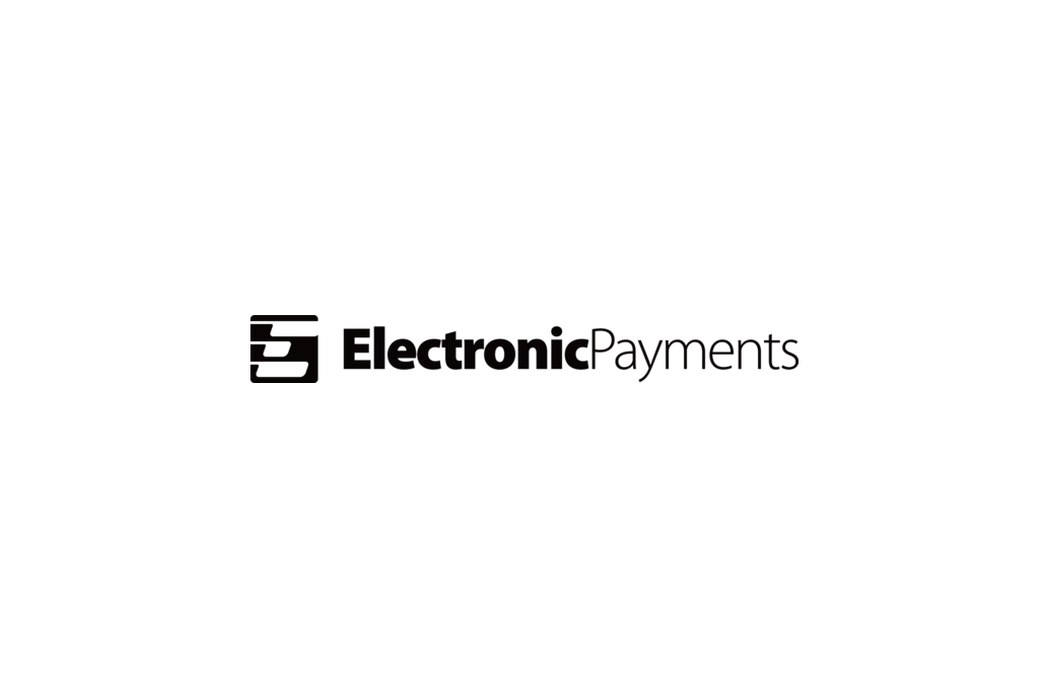 Electronic Payments