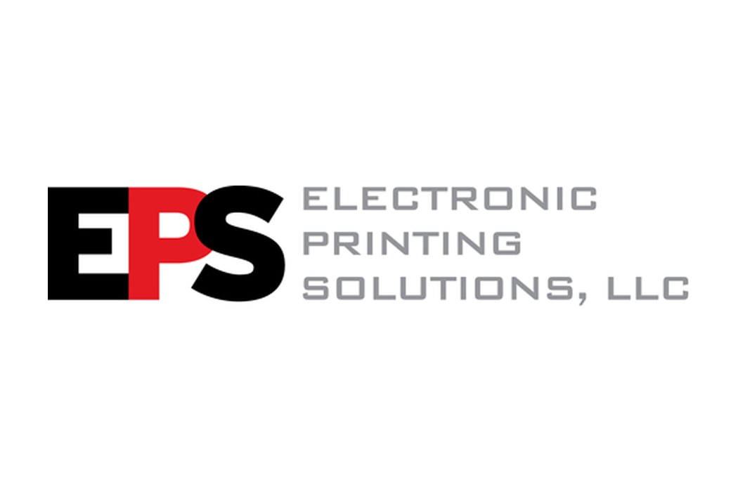 Electronic Printing Solutions takes on the work after the ink dries