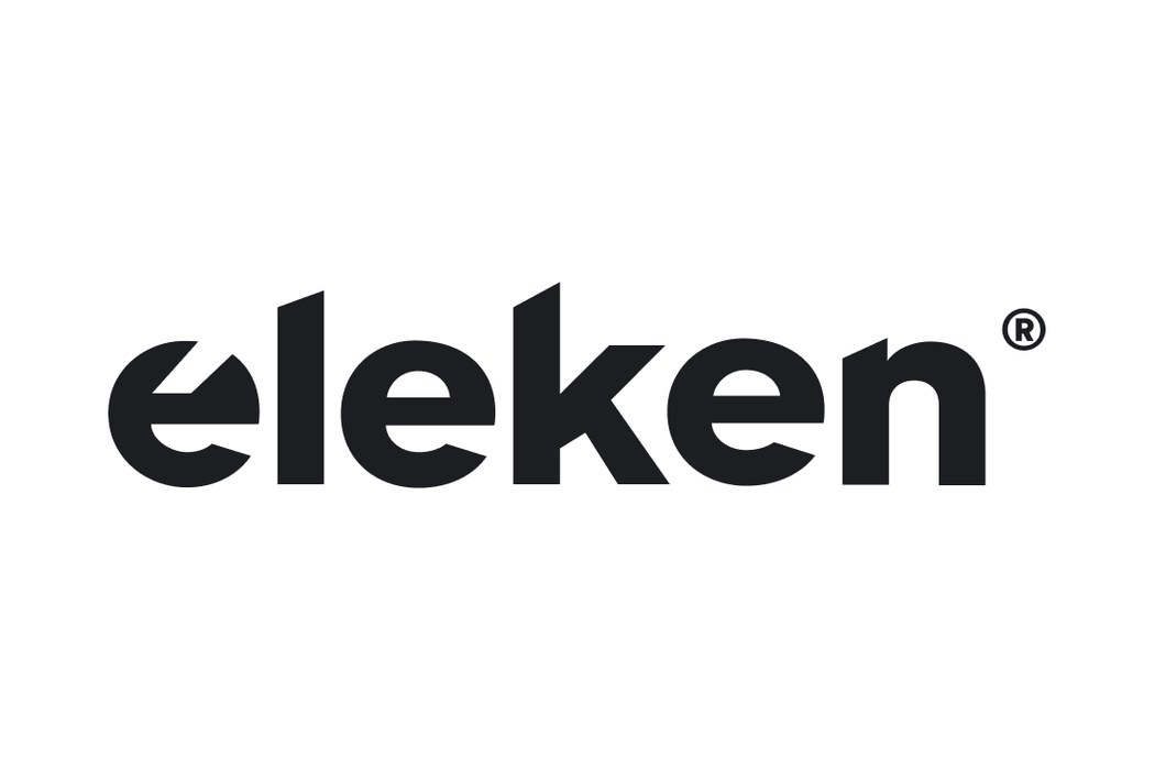Eleken