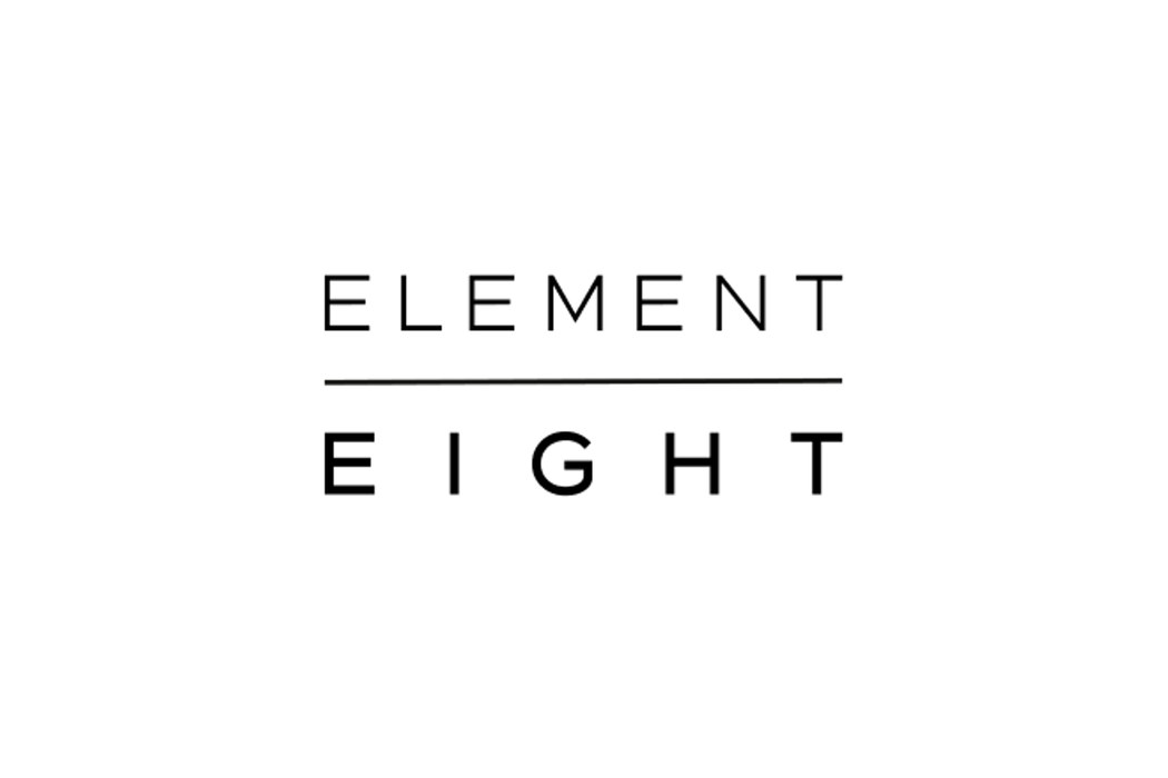 Element Eight