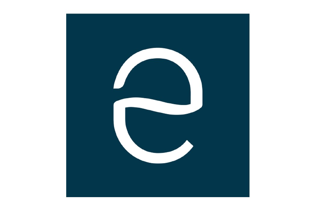 Element, Inc.
