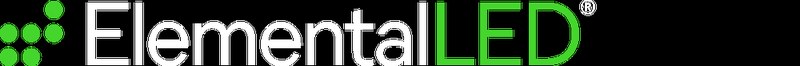 Elemental LED Inc.