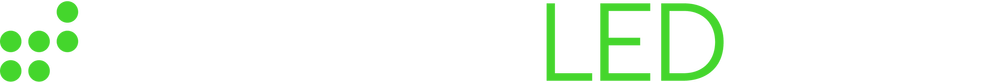 Elemental LED company logo