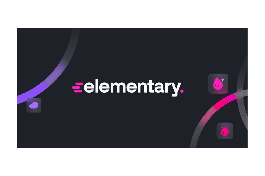 Elementary Gave Away the Data Alarm - Then 1,500 Teams Asked for the Fire Department