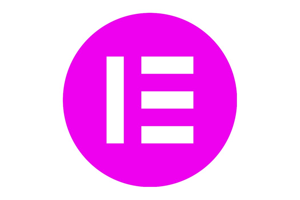 Elementor Wants to Be the Operating System for the 22 Million Websites It Helped Build