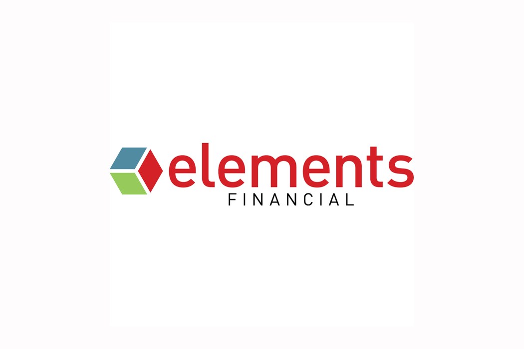 Elements Financial