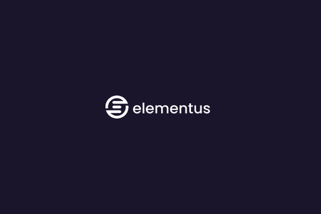 Elementus