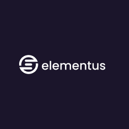 Elementus logo