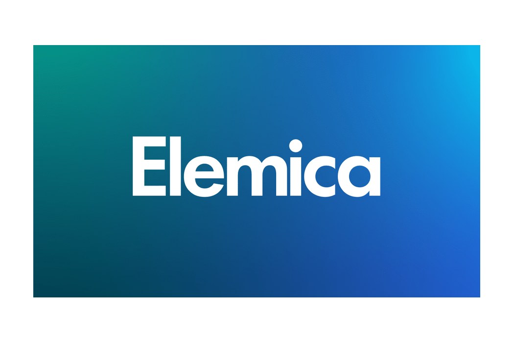 Elemica