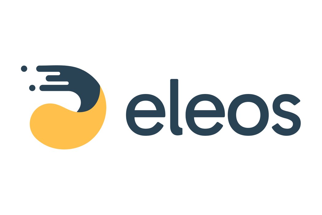 Eleos Health