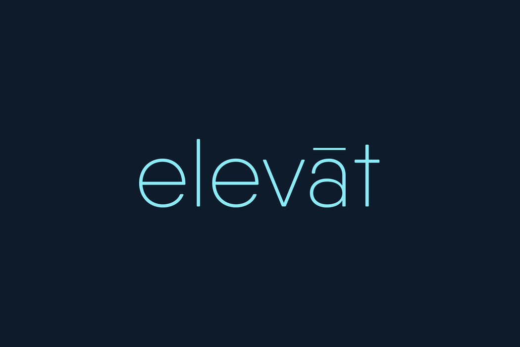 When Heavy Machines Break, Elevāt Makes Them Talk Back