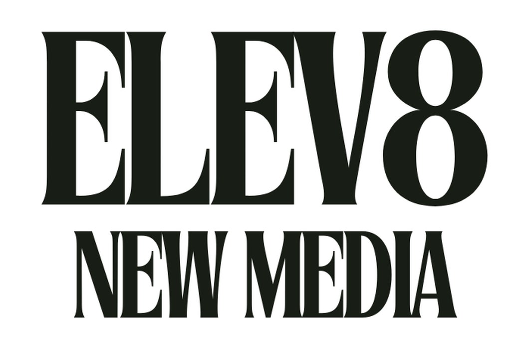 Elev8 New Media Sells the Part of Public Relations You Cannot Buy