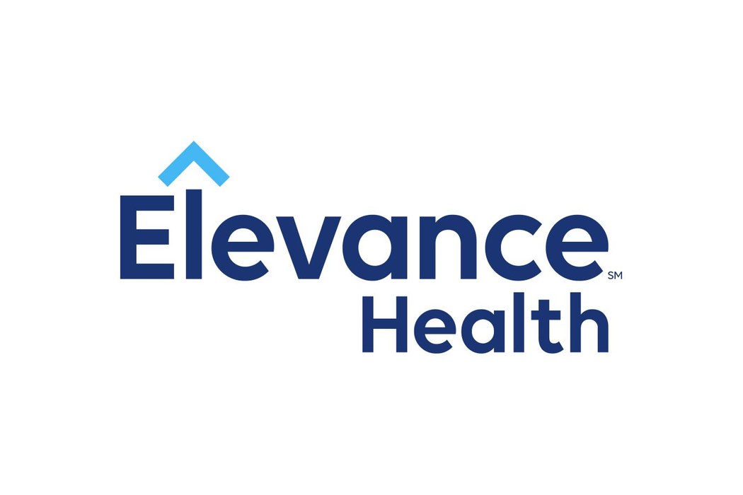 Elevance Health