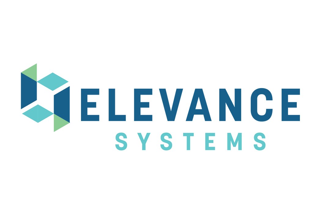 Elevance Systems, Inc.