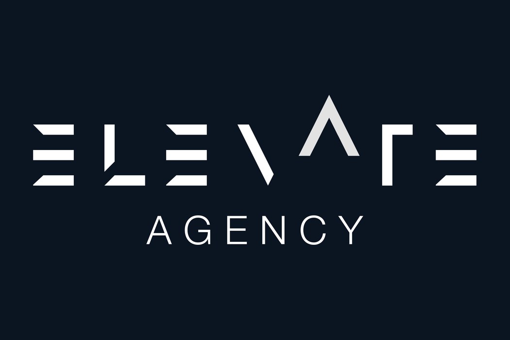 The ACL Tear That Built a Talent Agency