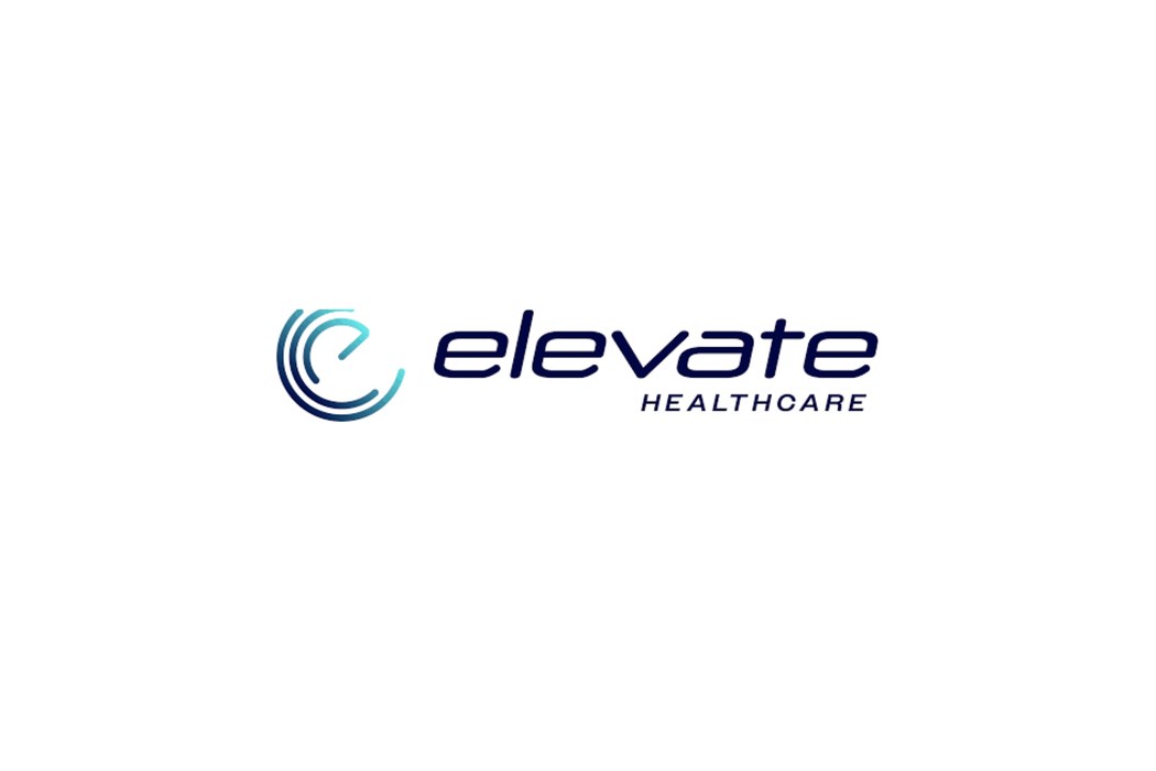 Elevate Healthcare and the patient who can try again