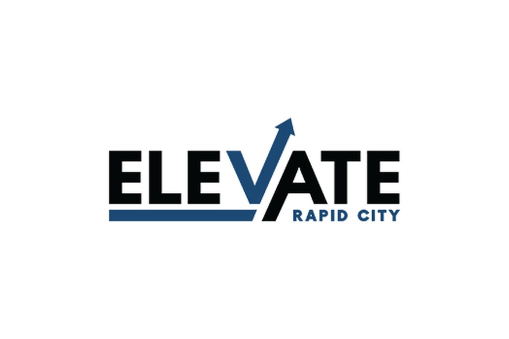 Elevate Rapid City