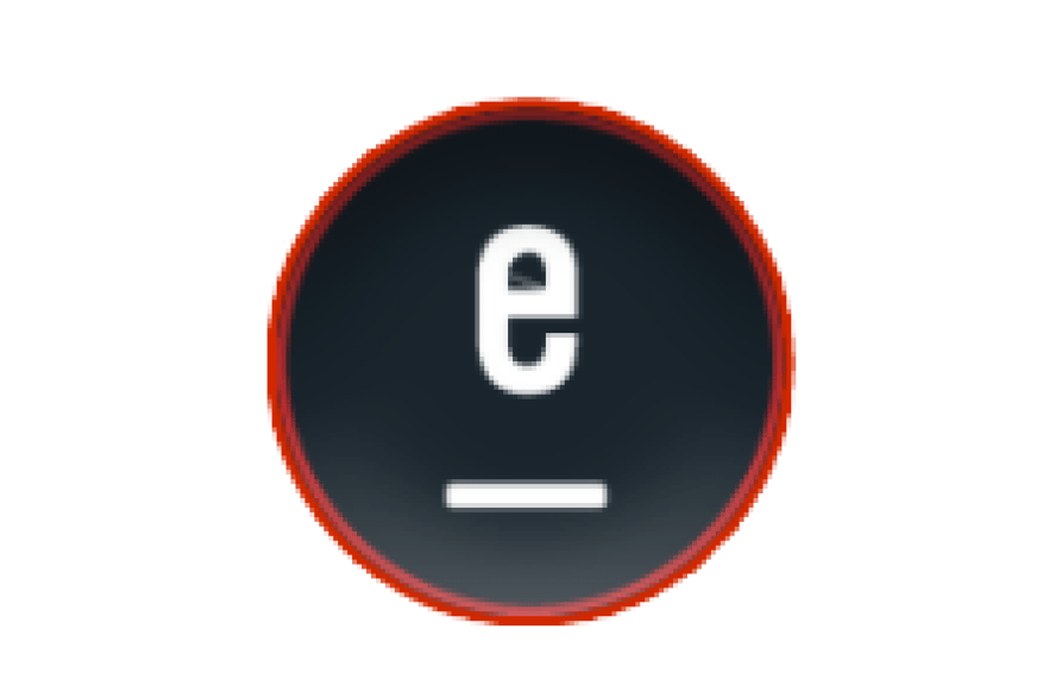 Elevation Marketing