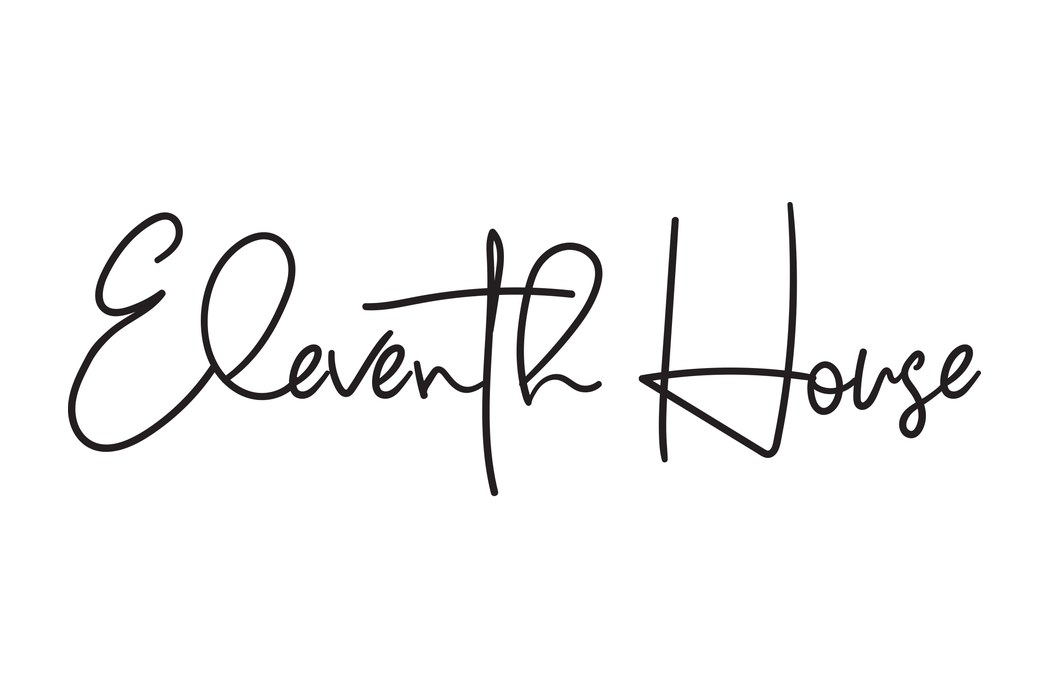 Eleventh House