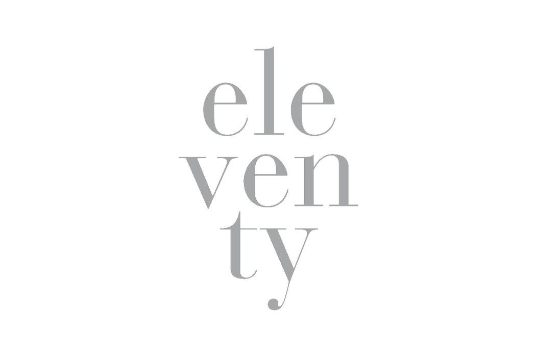 Eleventy USA, LLC.